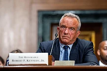 Неужели всё закончилось, так и не начавшись?