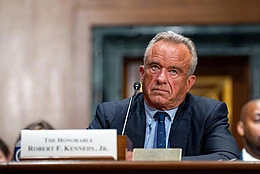 Неужели всё закончилось, так и не начавшись?