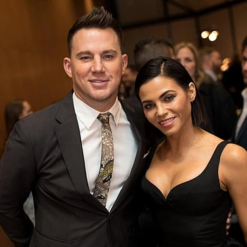 Раскрыты ключевые детали финансового урегулирования развода Ченнинга Татума и Дженны Деван после многолетнего судебного процесса