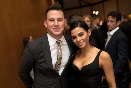 Раскрыты ключевые детали финансового урегулирования развода Ченнинга Татума и Дженны Деван после многолетнего судебного процесса