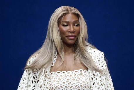 Серена Уильямс пресекает слухи о возможном возвращении в теннис