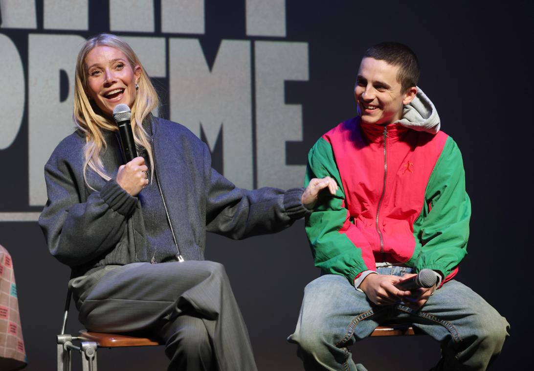 Даже эксперты по красоте могут быть обмануты