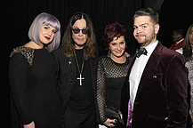 Ушёл, но не забыт