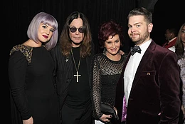 Ушёл, но не забыт