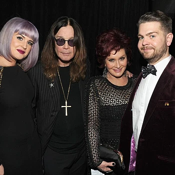 Ушёл, но не забыт