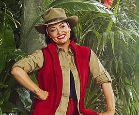 Легенда "Ист-Эндерс" Шона покинула Альберт-Сквер, променяв его на мир ползучих и диких созданий.