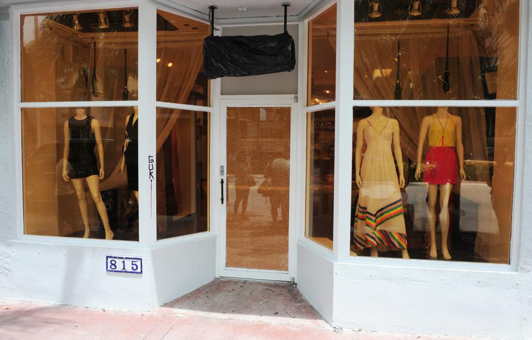 Просто назовите это поддержанием платежеспособности по кредитным картам