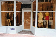 Просто назовите это поддержанием платежеспособности по кредитным картам