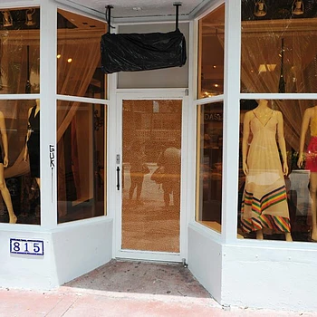 Просто назовите это поддержанием платежеспособности по кредитным картам