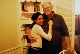 Меган Маркл связалась с отцом после экстренной ампутации ноги