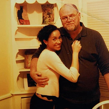 Меган Маркл связалась с отцом после экстренной ампутации ноги