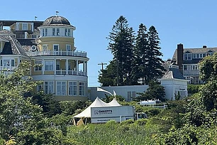 Тейлор Свифт выкупила желаемое место для свадьбы у другой пары