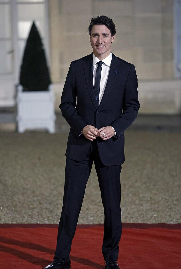 Джастин и Кэти, прибывшие в Японию на ее тур Lifetimes Tour, встретились в начале недели.