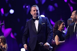 Ли Мак рассказал, что его родители и брат умерли из-за злоупотребления алкоголем, и о своем решении бросить пить