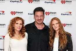 Робин Лайвли «не уверена» в планах на предстоящие семейные праздники с Блейк Лайвли и Райаном Рейнольдсом на фоне обострения их судебной тяжбы с Джастином Бальдони