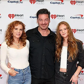 Робин Лайвли «не уверена» в планах на предстоящие семейные праздники с Блейк Лайвли и Райаном Рейнольдсом на фоне обострения их судебной тяжбы с Джастином Бальдони