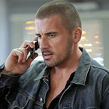 Австралийский актер изменился до неузнаваемости после кардинального преображения