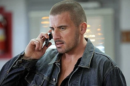 Австралийский актер изменился до неузнаваемости после кардинального преображения