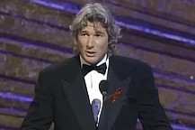 Запрет, которого не было — настоящая голливудская тайна