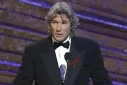 Запрет, которого не было — настоящая голливудская тайна