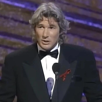 Запрет, которого не было — настоящая голливудская тайна