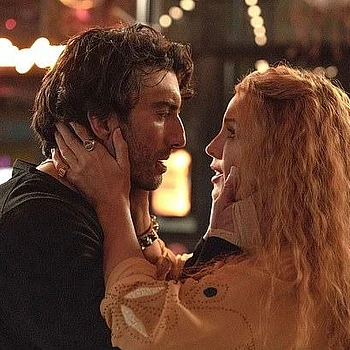 Резонансное дело Блейк Лайвли о сексуальном домогательстве против Джастина Бальдони отложено на два месяца, постановил сегодня федеральный судья Нью-Йорка