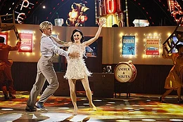 Никита Кузьмин удивил поклонников, раскрыв прошлое своей сестры в реалити-шоу