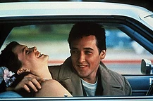 Иона Скай: культовая красавица 80-х