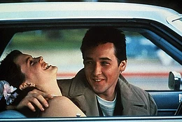 Иона Скай: культовая красавица 80-х