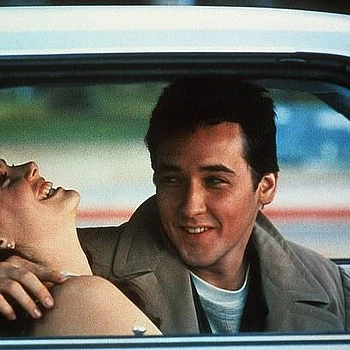 Иона Скай: культовая красавица 80-х