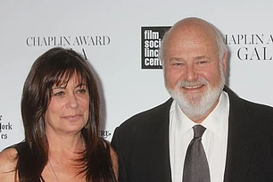 Мария Шрайвер вспомнила своих покойных друзей Роба и Мишель Райнер как невероятных родителей всего через несколько часов после того, как один из их сыновей был арестован по обвинению в их убийстве