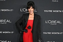 Жена Алека Болдуина Хилария намекнула на свои будущие планы