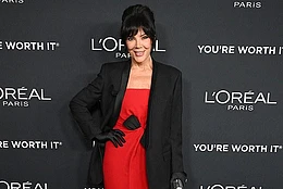 Жена Алека Болдуина Хилария намекнула на свои будущие планы