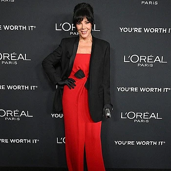 Жена Алека Болдуина Хилария намекнула на свои будущие планы