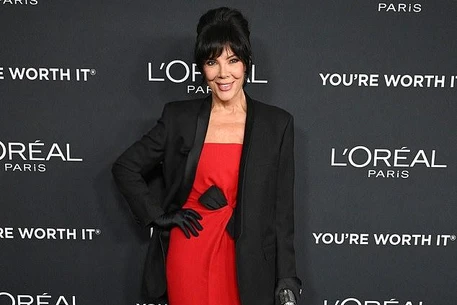 Жена Алека Болдуина Хилария намекнула на свои будущие планы