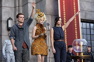 Леонардо Ди Каприо признался, что никогда не пересматривал свой фильм 1997 года «Титаник»