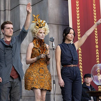 Леонардо Ди Каприо признался, что никогда не пересматривал свой фильм 1997 года «Титаник»