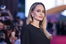 Брэд Питт одержал победу в судебном споре о винодельне Miravel