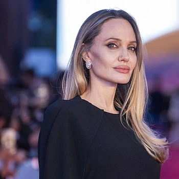 Брэд Питт одержал победу в судебном споре о винодельне Miravel