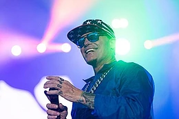 Ведущие звезды Голливуда могут быть известны своими блокбастерами, хитами, занимающими первые строчки чартов, и образами с красных дорожек, но выясняется, что многие из них таят в себе неожиданные таланты, способные поразить даже самых преданных поклонников