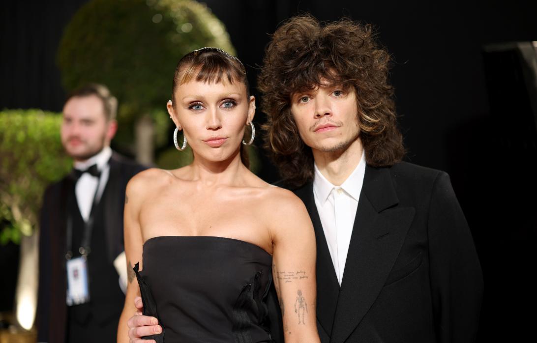 Вторая свадьба Майли Сайрус может не стать событием в стиле «Вечеринка в США»