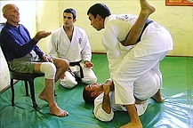 Жизель Бюндхен и Жоаким Валенте: от тайного романа до брака