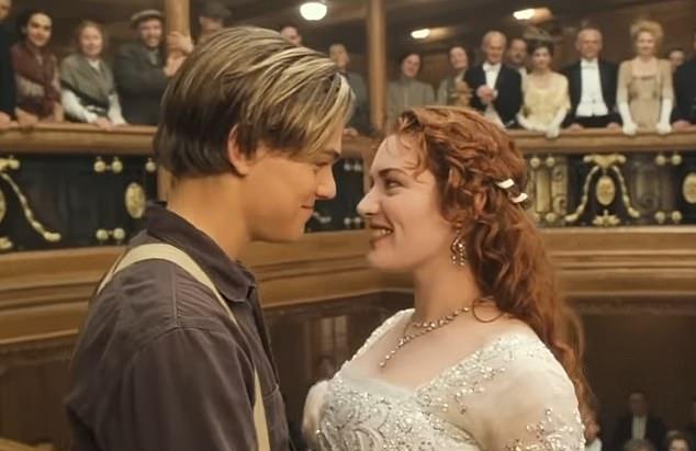 71-летний Джеймс Кэмерон по-прежнему глубоко влюблен в одну из актрис своего эпохального фильма-блокбастера «Титаник» — 63-летнюю Сьюзи Эмис