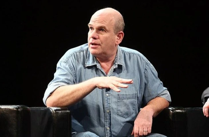 Ченнинг Татум и Хлоя Севиньи почтили память покойного актера Джеймса Рэнсоуна, трагически скончавшегося в 46 лет