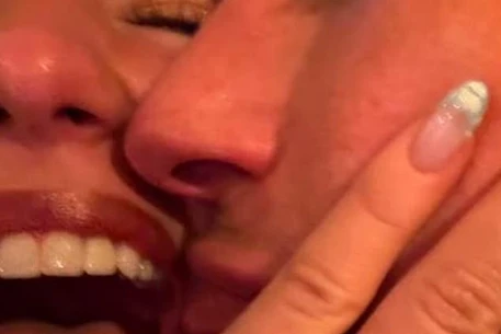 У неё был знаменательный год: она обручилась и завершила аншлаговый мировой тур