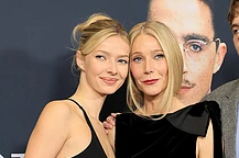 Фирменный «завтрак для бойфренда» Гвинет Пэлтроу преобразился за время праздников