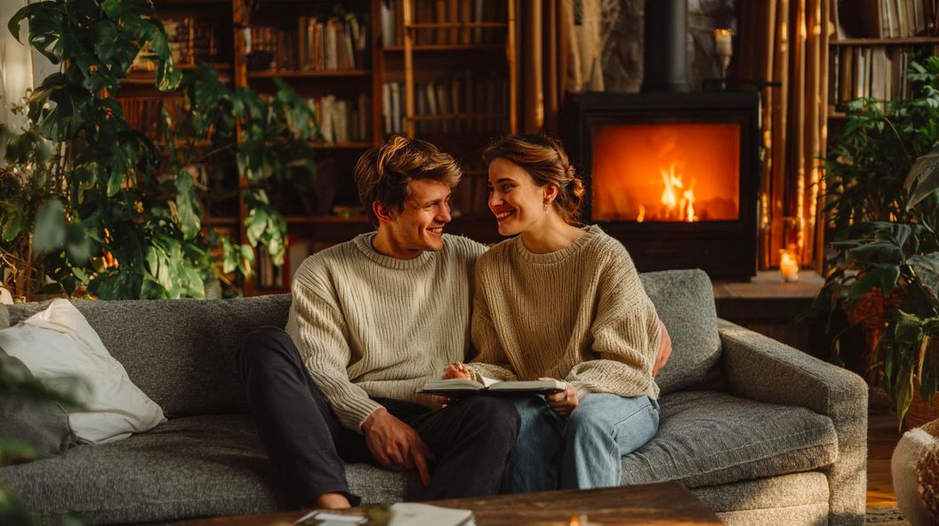 Пережить кризисы в семье: этапы брака и пути к гармонии