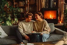 Пережить кризисы в семье: этапы брака и пути к гармонии