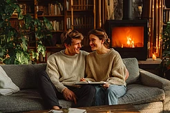 Пережить кризисы в семье: этапы брака и пути к гармонии