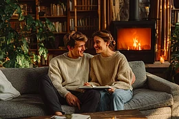 Пережить кризисы в семье: этапы брака и пути к гармонии